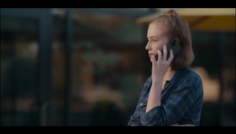 Hacks - Season 01 Episode 03